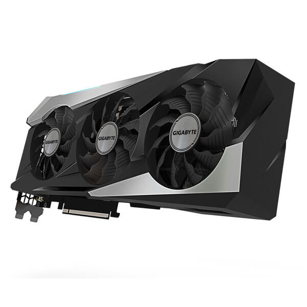 Gigabyte RTX 3070 Ti Gaming OC 8GB Graphics Card